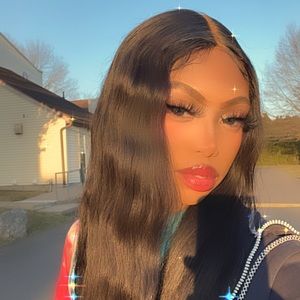 Meet your Posher, Myasia